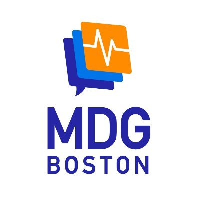 A community of individuals professionally committed to the medical device industry and other medical technology industry segments.