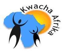 Kwacha Afrika :a Youth Led Non-Governmental Organization based in Mombasa County, aiming at empowering youth in leadership, advocacy and Gender,through Arts.