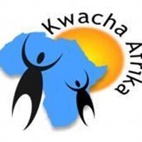 KwachaAfrika(@KwachaAfrika) 's Twitter Profile Photo