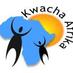 KwachaAfrika (@KwachaAfrika) Twitter profile photo