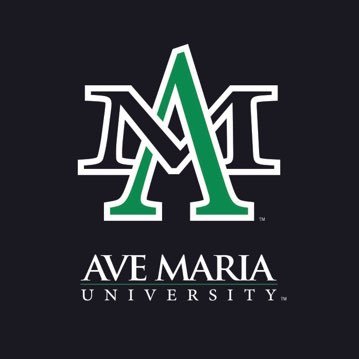 Vice President of Enrollment, Director of Athletics, Head Football Coach - Ave Maria University