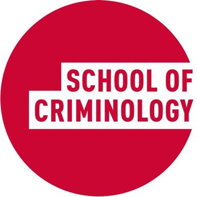 SFU Criminology is one of the world’s leading criminology and criminal justice teaching and research centres. | #SFUCriminology