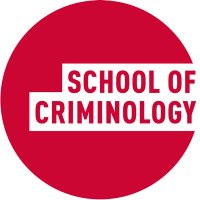 SFU Criminology(@sfucriminology) 's Twitter Profileg