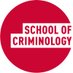 SFU Criminology (@sfucriminology) Twitter profile photo