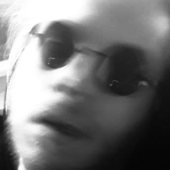 Harsh Noise & Unpleasant Audio.
Hand-Made DIY Limited Editions.
I play in Jugendwerkhof & Culture Cripples