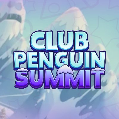 We are an online exhibition and blog dedicated to showcasing and celebrating the Club Penguin community and its wondrous endeavours. 🐧❤️