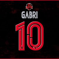 Gabri (@gabri_crack10) 's Twitter Profile Photo