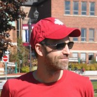 Brandon Schamp (@b_intransitive) 's Twitter Profile