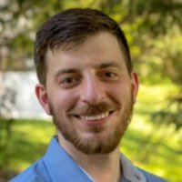Zach Bronstein (@_zachbronstein) 's Twitter Profile