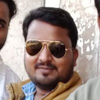 Satyendra Singh (@satyendra241937) 's Twitter Profile