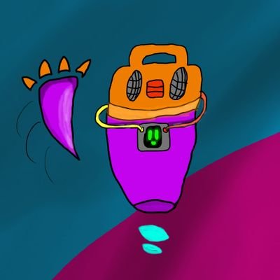 GamingRadio02's profile picture. 