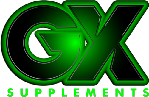 GXSupplements's profile picture. supplement manufacturer http://t.co/w6toFac1GS