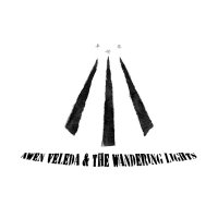 Awen Veleda & The Wandering Lights(@AwenVeleda) 's Twitter Profileg