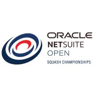 Oracle NetSuite Open(@ONOSquash) 's Twitter Profile Photo