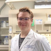 Aaron Morrenzin (@amorrenzin) 's Twitter Profile