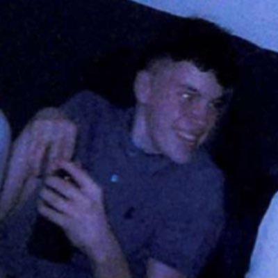 LEWISWILSON__'s profile picture. 