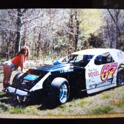 KDEPP1's profile picture. 