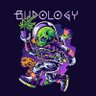 budology420's profile picture. The coalition has started !