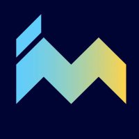 mathsy (@mathsy_io) 's Twitter Profile