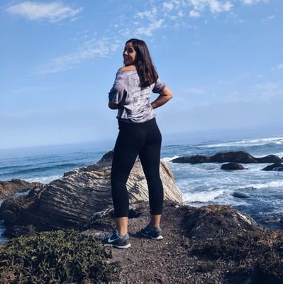 amkeller29's profile picture. 