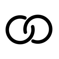 Gov Ready (@getgovready) 's Twitter Profile