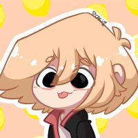 Me cambié de cuenta (@dannarlt) 's Twitter Profile