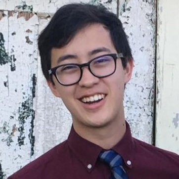 bnruliffson's profile picture. (he/him) 🇹🇼 Rising 3rd Year PhD student in Biomedical Engineering at WPI Fibrotic Disease Modeling Lymphatic Vascular Growth Microfluidics 3D Printing