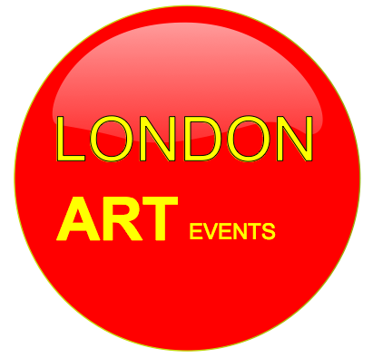 London Art Exhibitions and Events