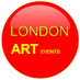 London Art Events (@londonartevents) Twitter profile photo London Art Events (@londonartevents) Twitter profile photo