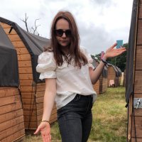 Louisa Burwood-T (@iamlbt) 's Twitter Profile Photo Louisa Burwood-T (@iamlbt) 's Twitter Profile Photo