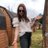 Louisa Burwood-T
