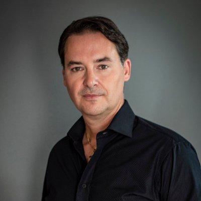 Doctor_Mier's profile picture. #CirujanodeTórax Cirujano y Conferencista Internacional. Experto en #CáncerDePulmón Director del ICTMI I https://t.co/pjSij40c9k