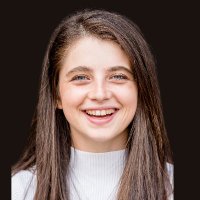 Kirsten Wing (@kirst_wing) 's Twitter Profile Photo Kirsten Wing (@kirst_wing) 's Twitter Profile Photo