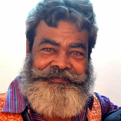 Prakhar32808766's profile picture. 