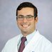 David Swoboda, MD (@MdSwoboda) Twitter profile photo