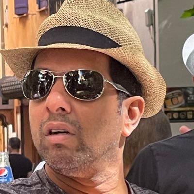 edesa24's profile picture. 