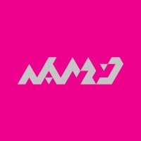 NAMIO (@namio_moia) 's Twitter Profile