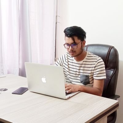 SunnyMazbaul's profile picture. 🔥Amazon || Walmart ||FBA
💰Dropshipping || E-commerce 
👉Marketing Team Leader Amazopify Ltd.
🏆 boost ur Amazon store 💪
🌸400+ clients in 🇺🇲
 🖥️DM me📝