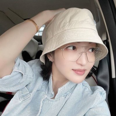 Anne_xxus's profile picture. Love to travel, the world is beautiful。