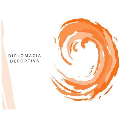 Línea de Diplomacia Deportiva del Semillero de Análisis de Política Exterior Colombiana
- Universidad del Rosario
- @apeco_urosario