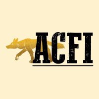 Alamo City Furry Invasion (@furryinvasion) 's Twitter Profile