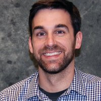 Eric Schares @eschares@scholar.social (@eschares) 's Twitter Profile Photo Eric Schares @eschares@scholar.social (@eschares) 's Twitter Profile Photo