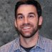 Eric Schares @eschares@scholar.social (@eschares) Twitter profile photo Eric Schares @eschares@scholar.social (@eschares) Twitter profile photo