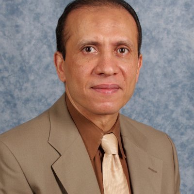 HassanH27918206's profile picture. Professor, Department of Civil & Environmental Engineering, Carleton University