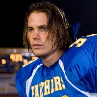 Tim Riggins (@mrtimriggins) 's Twitter Profile Photo Tim Riggins (@mrtimriggins) 's Twitter Profile Photo
