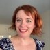 L K Jay (@fenlandgirl) Twitter profile photo L K Jay (@fenlandgirl) Twitter profile photo
