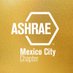 ashraecdmx 🇲🇽 (@ashraecdmx) Twitter profile photo ashraecdmx 🇲🇽 (@ashraecdmx) Twitter profile photo