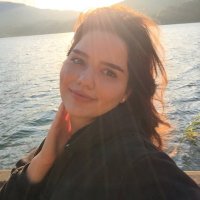 Şevval Arslan (@1sevvalarslan) 's Twitter Profile