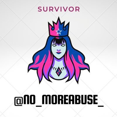 @no_moreabuse_ on Insta 🤘🏻 recovering from #narcissisticabuse I’m a survivor and an advocate for victims based in #unitedkingdom