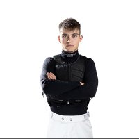 Thore Hammer Hansen (@thorehammer) 's Twitter Profile